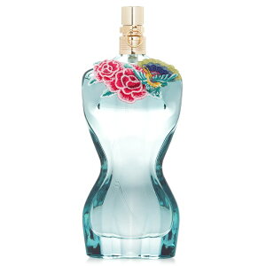 �W�����|�[���S���e�B�G La Belle Paradise Garden Eau De Parfum Spray 100ml Jean Paul Gaultier La Belle Paradise Garden Eau De Parfum Spray 100ml �������� �y�y�V�C�O�ʔ́z