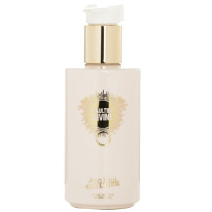 �W�����|�[���S���e�B�G Gaultier Divine Shower Gel 200ml Jean Paul Gaultier Gaultier Divine Shower Gel 200ml �������� �y�y�V�C�O�ʔ́z