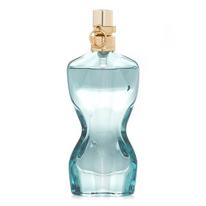 �W�����|�[���S���e�B�G La Belle Paradise Garden Eau De Parfum Spray 30ml Jean Paul Gaultier La Belle Paradise Garden Eau De Parfum Spray 30ml �������� �y�y�V�C�O�ʔ́z