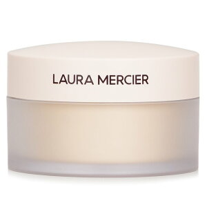 ���[�� �����V�G Translucent Loose Setting Powder Ultra Blur 20g Laura Mercier Translucent Loose Setting Powder Ultra Blur 20g �������� �y�y�V�C�O�ʔ́z