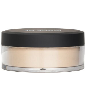 CNAbvtH[Go[ HD Skin Setting Powder - #1.2 Light Beige 18g Make Up For Ever HD Skin Setting Powder - #1.2 Light Beige 18g  yyVCOʔ́z