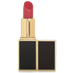g tH[h Runway Lip Color - # 05 Front Page 3.5g Tom Ford Runway Lip Color - # 05 Front Page 3.5g  yyVCOʔ́z