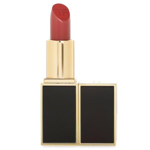 g tH[h Runway Lip Color - # 20 Invite Only 3.5g Tom Ford Runway Lip Color - # 20 Invite Only 3.5g  yyVCOʔ́z