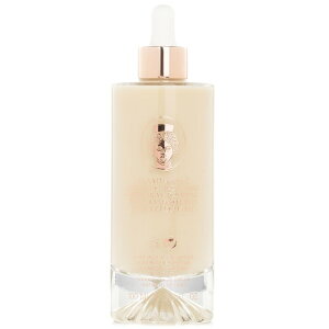 �V���[���b�g�E�e�B���u���[ Charlotte's Magic Serum Crystal Elixir 100ml Charlotte Tilbury Charlotte's Magic Serum Crystal Elixir 100ml �������� �y�y�V�C�O�ʔ́z