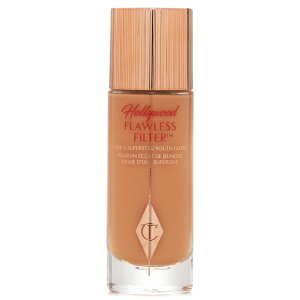 V[bgEeBu[ Hollywood Flawless Filter - # 5 Tan 30ml Charlotte Tilbury Hollywood Flawless Filter - # 5 Tan 30ml  yyVCOʔ́z