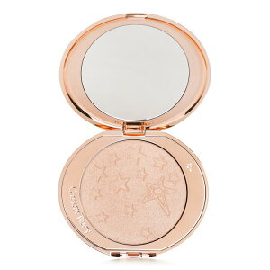 V[bgEeBu[ Hollywood Glow Glide Face Architect Highlighter - # Champagne Glow 7g Charlotte Tilbury Hollywood Glow Glide Face Architect Highlighter - # Champagne Glow 7g  yyVCOʔ́z