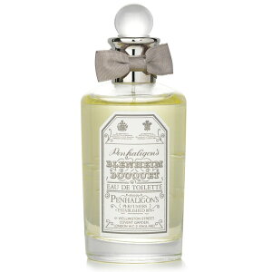 ynK unCu[PEDTXv[ 100ml Penhaligon's Blenheim Bouquet Eau De Toilette Spray 100ml  yyVCOʔ́z