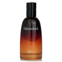 楽天市場】dior fahrenheit 32 100ml（美容・コスメ・香水）の通販