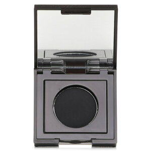 [ VG ^Cg ACCi[ - Black Ebony 1.4g Laura Mercier Tightline Cake Eye Liner - Black Ebony 1.4g  yyVCOʔ́z