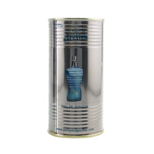 �W�����|�[���S���e�B�G ���}�� EDT SP 40ml Jean Paul Gaultier Le Male Eau De Toilette Spray 40ml �������� �y�y�V�C�O�ʔ́z