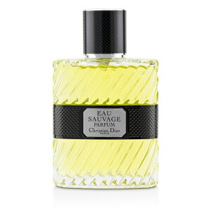 �f�B�I�[�� �I�[�\�o�[�W��EDP SP 50ml Christian Dior Eau Sauvage Eau De Parfum Spray 50ml �������� �y�y�V�C�O�ʔ́z