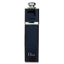 楽天市場】dior addict eau fraicheの通販