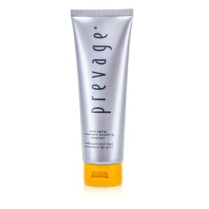 vx[W by GUxXEA[f A`GCWO g[ggu[XeBONU[ 125ml Prevage by Elizabeth Arden Anti-Aging Treatment Boosting Cleanser 125ml  yyVCOʔ́z