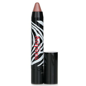 �V�X���[�@ �t�B�g ���b�v �c�C�X�g - 1 Nude�@�k�[�h 2.5g Sisley Phyto Lip Twist - 1 Nude 2.5g �������� �y�y�V�C�O�ʔ́z