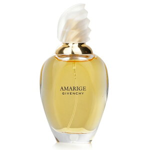 �W�o���V�B �A�}���b�W �I�[�h�g�A�� �X�v���[ 30ml Givenchy Amarige Eau De Toilette Spray 30ml �������� �y�y�V�C�O�ʔ́z