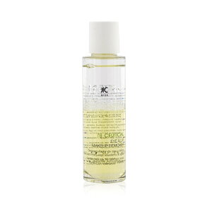 �i�`���� �r�Z NB �V���[�e�B�J�� �A�C&���b�v ���C�N�A�b�v�����[�o�[ 100ml Natura Bisse NB Ceutical Eye & Lip MakeUp Remover 100ml �������� �y�y�V�C�O�ʔ́z