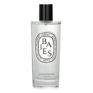 fBveBbN [Xv[ - x (Baies)/ x[ 150ml Diptyque Room Spray - Baies (Berries) 150ml  yyVCOʔ́z
