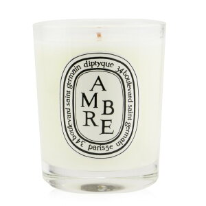fBveBbN Lh - Au 70g Diptyque Scented Candle - Ambre (Amber) 70g  yyVCOʔ́z