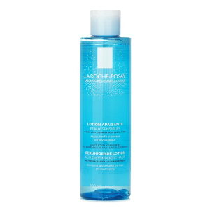 bV|[ X[WO[V - qp 200ml La Roche Posay Soothing Lotion - For Sensitive Skin 200ml  yyVCOʔ́z