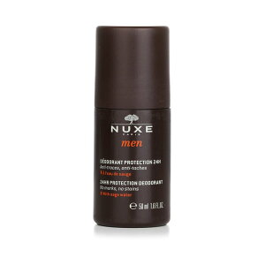 jNX  24A[ veNV fIhg 50ml Nuxe Men 24HR Protection Deodorant 50ml  yyVCOʔ́z