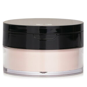 VX[@ tBg pE_[ [u - 3 Rose Orient 12g Sisley Phyto Poudre Libre Loose Face Powder - 3 Rose Orient 12g  yyVCOʔ́z