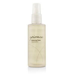 GsIX oVO gi[ - For hC/ ZVeBu to m[} XL 120ml Epionce Balancing Toner - For Dry/ Sensitive to Normal Skin 120ml  yyVCOʔ́z