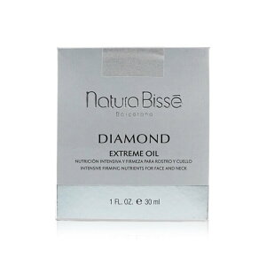 �i�`���� �r�Z �_�C�������h �G�N�X�g���[�� �I�C�� 30ml Natura Bisse Diamond Extreme Oil 30ml �������� �y�y�V�C�O�ʔ́z