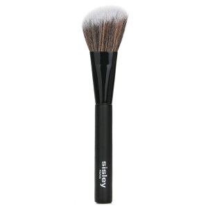 VX[@ s\[ ubV (ubV uV) 1pc Sisley Pinceau Blush (Blush Brush) 1pc  yyVCOʔ́z
