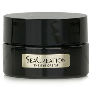 �o�{�[�� �V�[�N���G�[�V���� �U �A�C �N���[�� 15ml Babor SeaCreation The Eye Cream 15ml �������� �y�y�V�C�O�ʔ́z