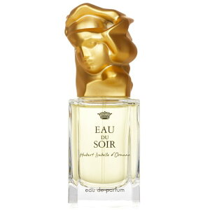VX[@ I[h \[ EDP Xv[ 30ml Sisley Eau Du Soir Eau De Parfum Spray 30ml  yyVCOʔ́z