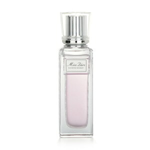 fBI[ ~X fBI[ u[~O u[P [[-p[ I[ h g 20ml Christian Dior Miss Dior Blooming Bouquet Roller-Pearl Eau De Toilette 20ml  yyVCOʔ́z