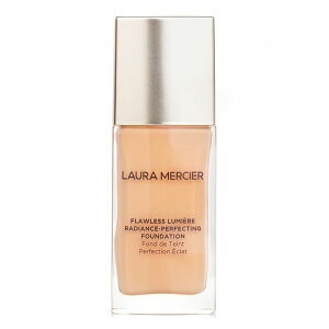 [ VG t[X ~G[ fBAX p[tFNeBO t@f[V - 1N2 Vanille 30ml Laura Mercier Flawless Lumiere Radiance Perfecting Foundation - 1N2 Vanille 30ml  yyVCO