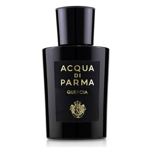 ANAfBp} VOj`[ Iu U T PVA I[ f pt@ Xv[ 180ml Acqua Di Parma Signatures Of The Sun Quercia Eau De Parfum Spray 180ml  yyVCOʔ́z