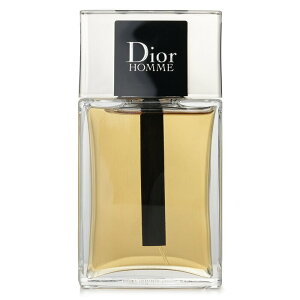 �f�B�I�[�� �f�B�I�[�� �I�� �I�[�f�g���� �X�v���[ 150ml Christian Dior Dior Homme Eau De Toilette Spray 150ml �������� �y�y�V�C�O�ʔ́z