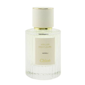 NG Atelier Des Fleurs Neroli Eau De Parfum Spray 50ml Chloe Atelier Des Fleurs Neroli Eau De Parfum Spray 50ml  yyVCOʔ́z
