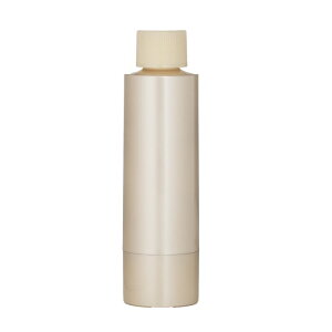 �J�l�{�E Sensai Essence Day Veil SPF30 40ml Kanebo Sensai Essence Day Veil SPF30 40ml �������� �y�y�V�C�O�ʔ́z