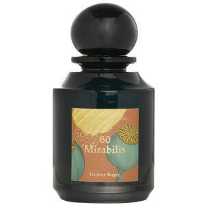 �����`�U�� �p�t���[�� Mirabilis 60 Eau De Parfum Spray 75ml L'Artisan Parfumeur Mirabilis 60 Eau De Parfum Spray 75ml �������� �y�y�V�C�O�ʔ́z