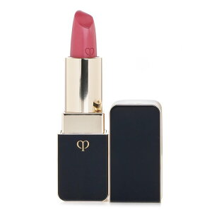 �N���E�h�E�|�[ ���b�v�X�e�B�b�N - 14 �X�i�b�v�h���S�� (�T�e�� �V�[��) 4g Cle De Peau Lipstick - 14 Snapdragon (Satin Sheen) 4g �������� �y�y�V�C�O�ʔ́z