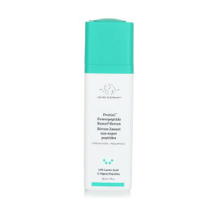 hNGt@g veBj p[yv`h T[t Z 30ml Drunk Elephant Protini Powerpeptide Resurf Serum 30ml  yyVCOʔ́z