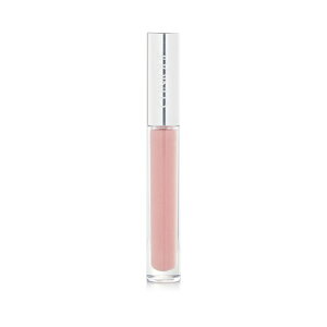 Nj[N |bv bv vbV - 06 ouK 3.4ml Clinique Pop Plush Creamy Lip Gloss - 06 Bubblegum Pop 3.4ml  yyVCOʔ́z