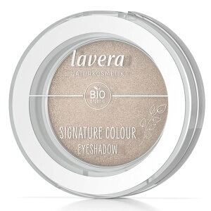 �����F�[�� Signature Colour Eyeshadow - 05 Moon Shell 2g Lavera Signature Colour Eyeshadow - 05 Moon Shell 2g �������� �y�y�V�C�O�ʔ́z