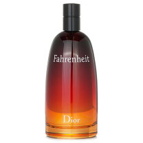 楽天市場】dior fahrenheit 32 100ml（美容・コスメ・香水）の通販