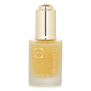�Z���R�X�� & �Z������ Cellcosmet CellLift Serum Intensive Cellular Serum 30ml Cellcosmet & Cellmen Cellcosmet CellLift Serum Intensive Cellular Serum 30ml �������� �y�y�V�C�O�ʔ́z