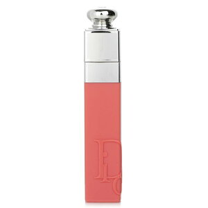 �f�B�I�[�� Dior Addict Lip Tint - 251 Natural Peach 5ml Christian Dior Dior Addict Lip Tint - 251 Natural Peach 5ml �������� �y�y�V�C�O�ʔ́z
