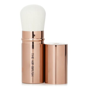 V[bgEeBu[ The Air Brush 1pc Charlotte Tilbury The Air Brush 1pc  yyVCOʔ́z