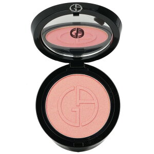 �W�����W�I �A���}�[�j Luminous Silk Glow Blush - 50 Euphoric 3.6g Giorgio Armani Luminous Silk Glow Blush - 50 Euphoric 3.6g �������� �y�y�V�C�O�ʔ́z