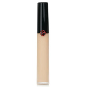 �W�����W�I �A���}�[�j Power Fabric+ Multi Retouch Concealer - 4 6ml Giorgio Armani Power Fabric+ Multi Retouch Concealer - 4 6ml �������� �y�y�V�C�O�ʔ́z