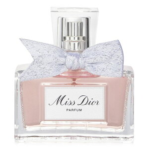 �f�B�I�[�� Miss Dior Parfum Spray 35ml Christian Dior Miss Dior Parfum Spray 35ml �������� �y�y�V�C�O�ʔ́z
