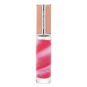 �W�o���V�B Rose Perfecto Liquid Lip Balm - 220 Feeling Pink 6ml Givenchy Rose Perfecto Liquid Lip Balm - 220 Feeling Pink 6ml �������� �y�y�V�C�O�ʔ́z