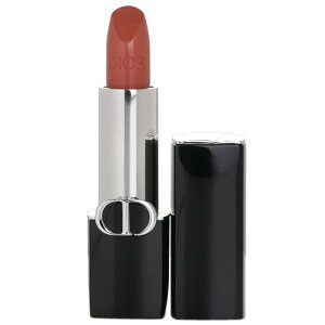 �f�B�I�[�� Rouge Dior Couture Colour Velvet & Satin Finishes Lipstick - 219 Rose Montaigne Satin Finish 3.5g Christian Dior Rouge Dior Couture Colour Velvet & Satin Finishes Lipstick - 219 Rose Montaigne Satin Finish 3.5g �������� �y�y�V�C�O